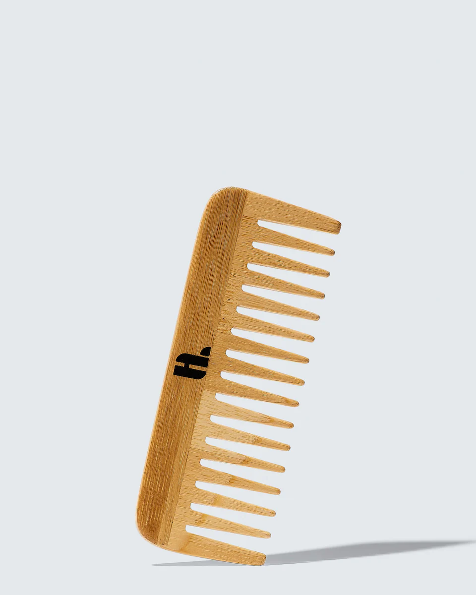 Produktbilde 7