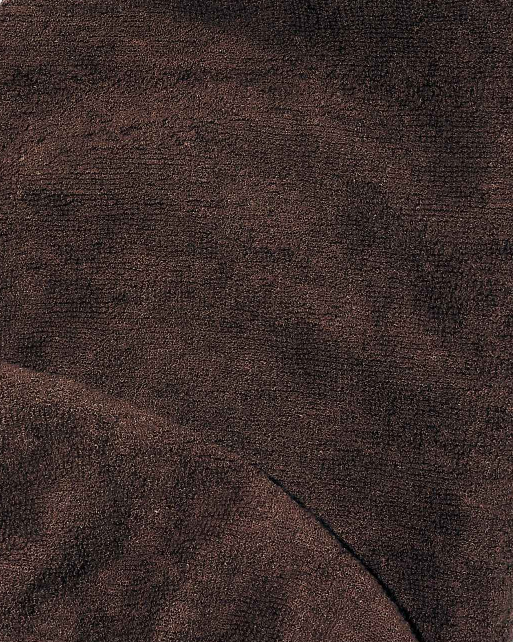 Produktbilde 4