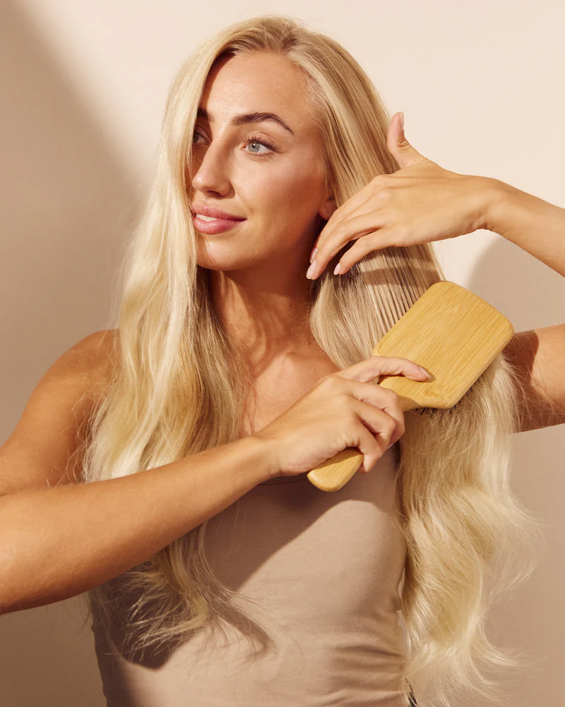 Produktbilde 3