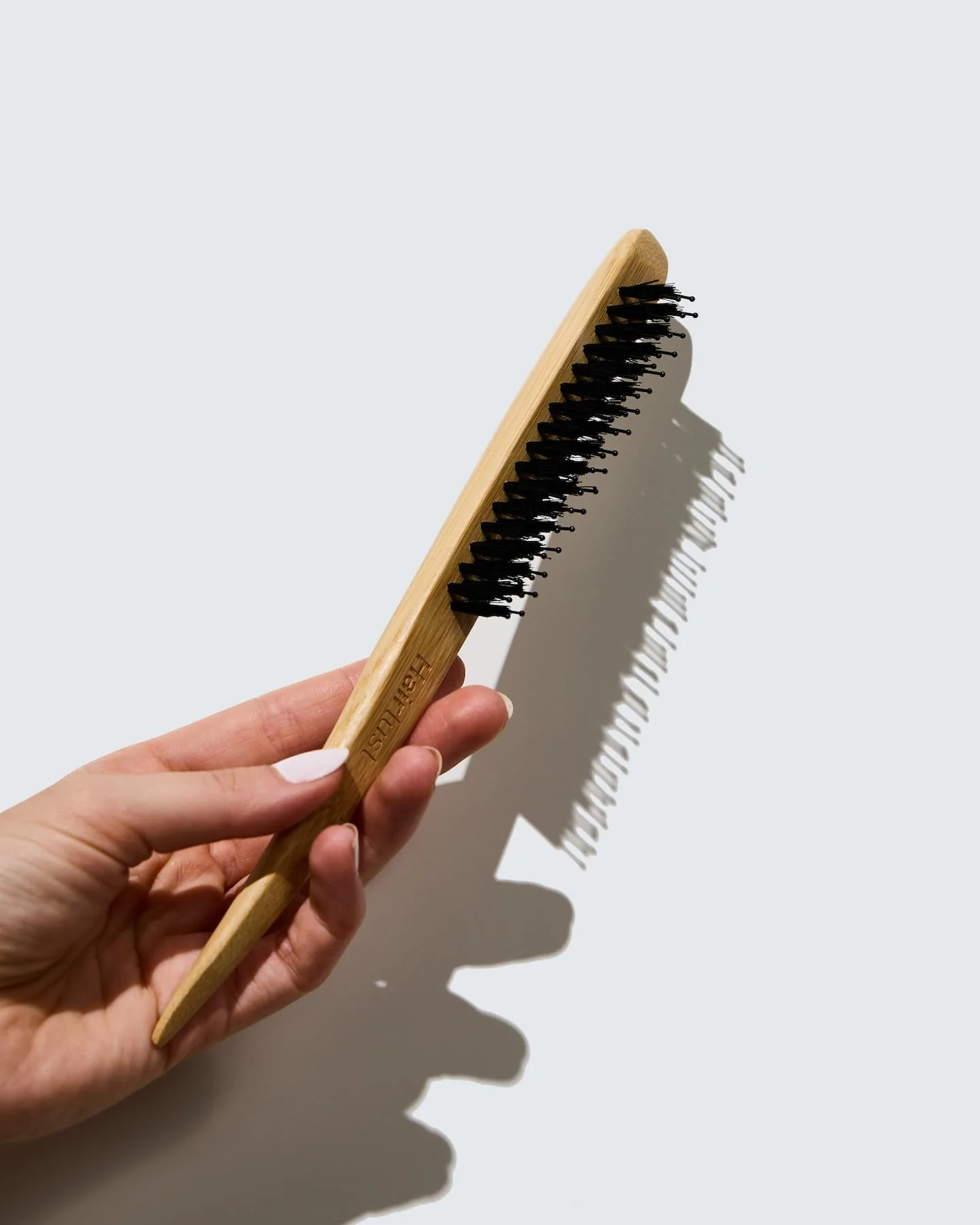 Produktbilde 4