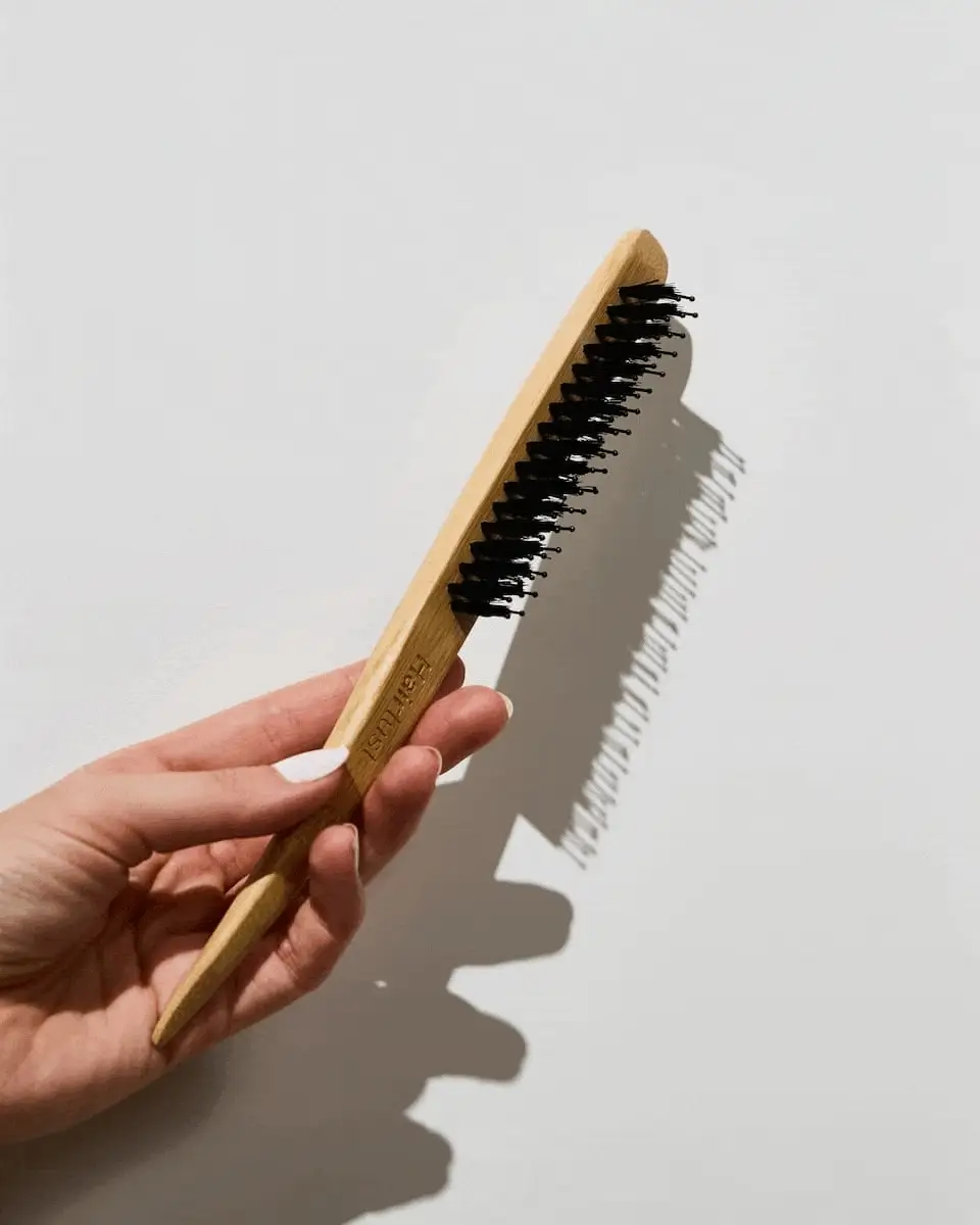 Produktbilde 6