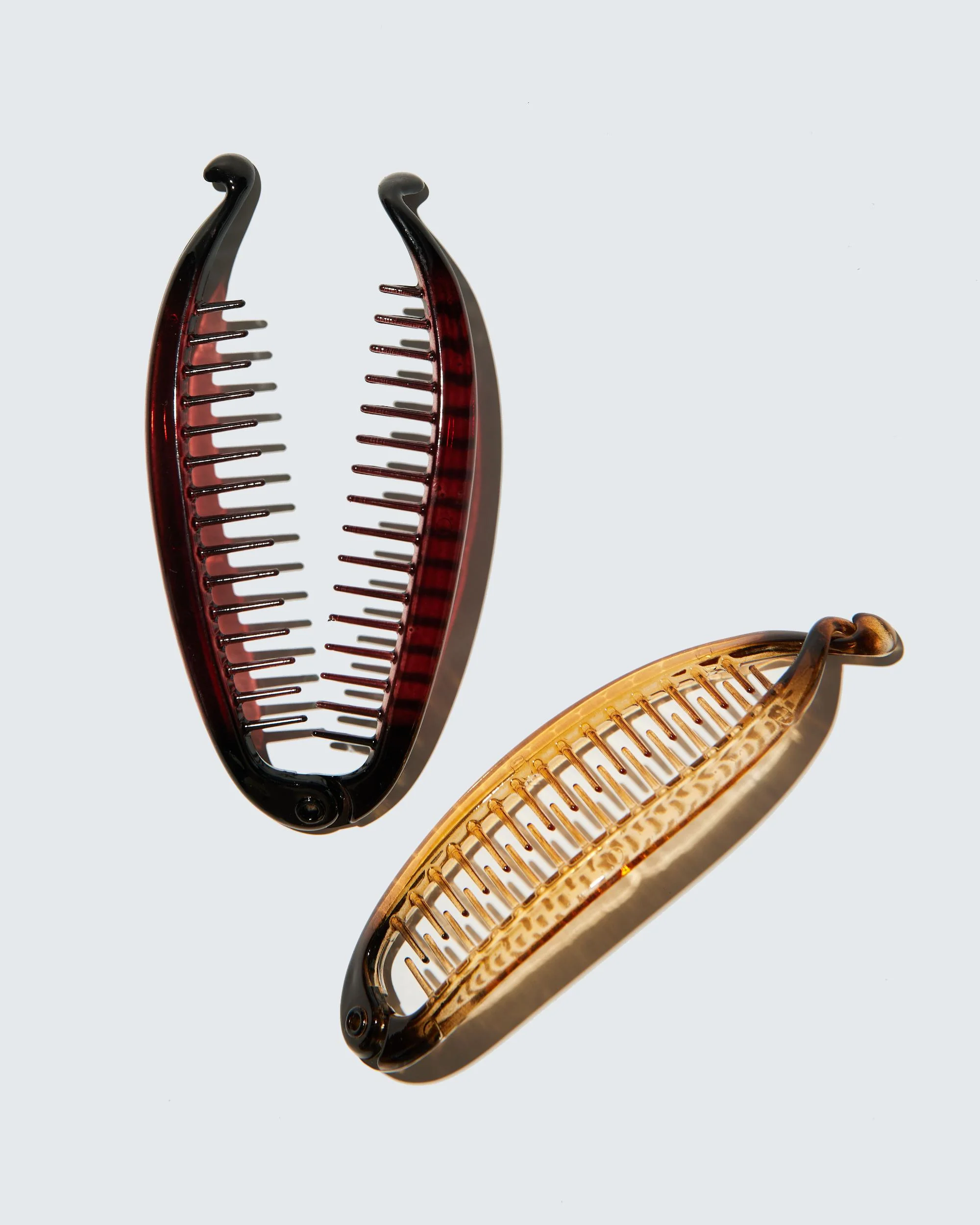 Produktbilde 5