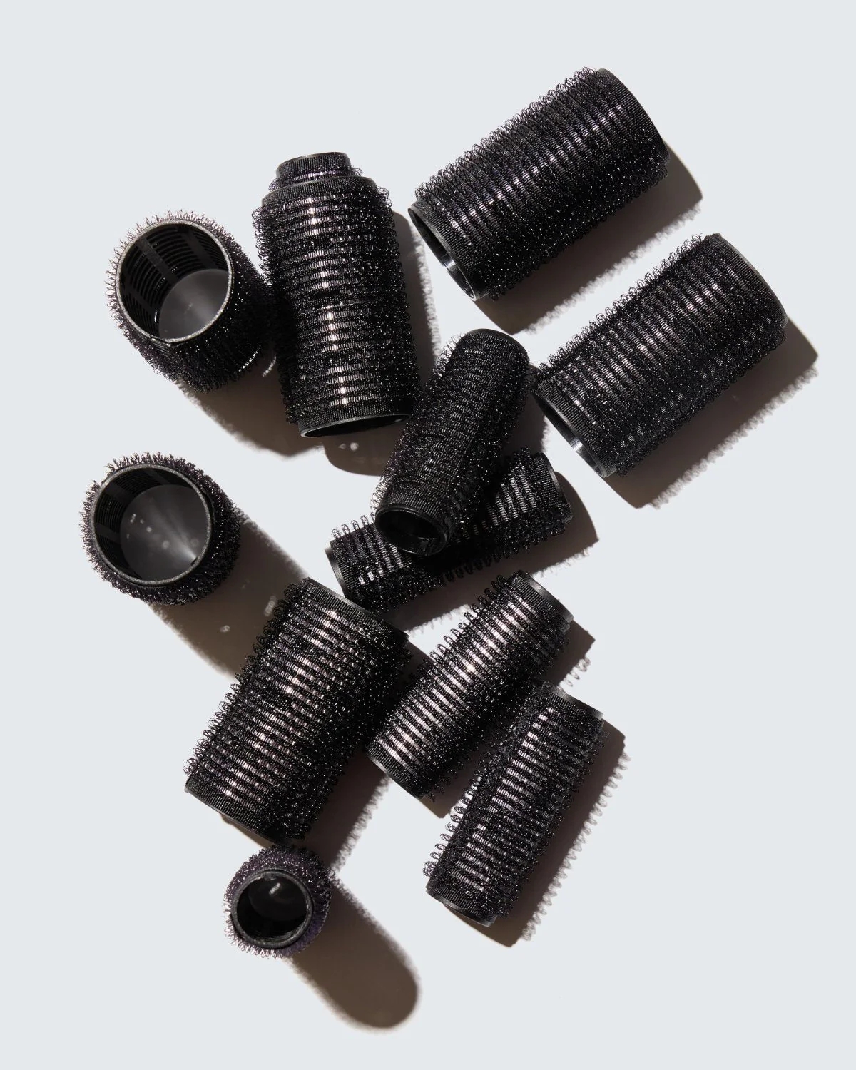 Miniatyr 1