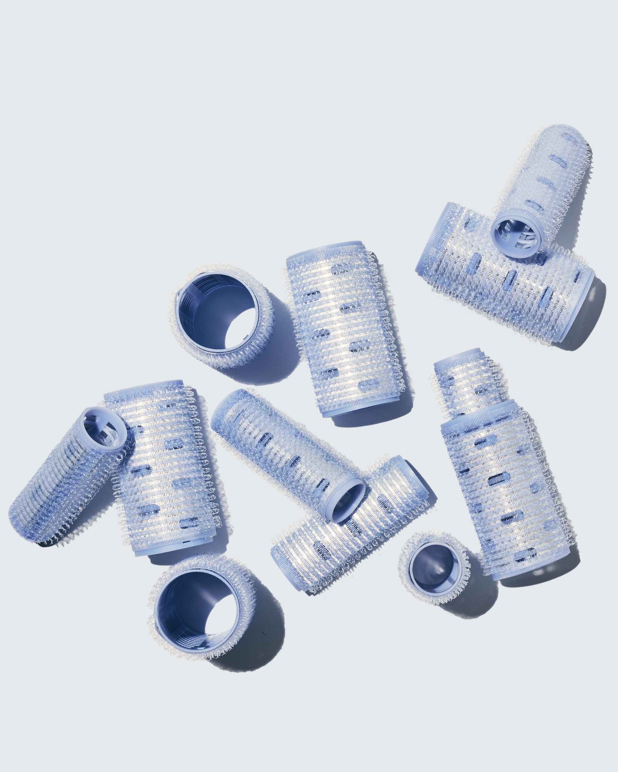 Miniatyr 1
