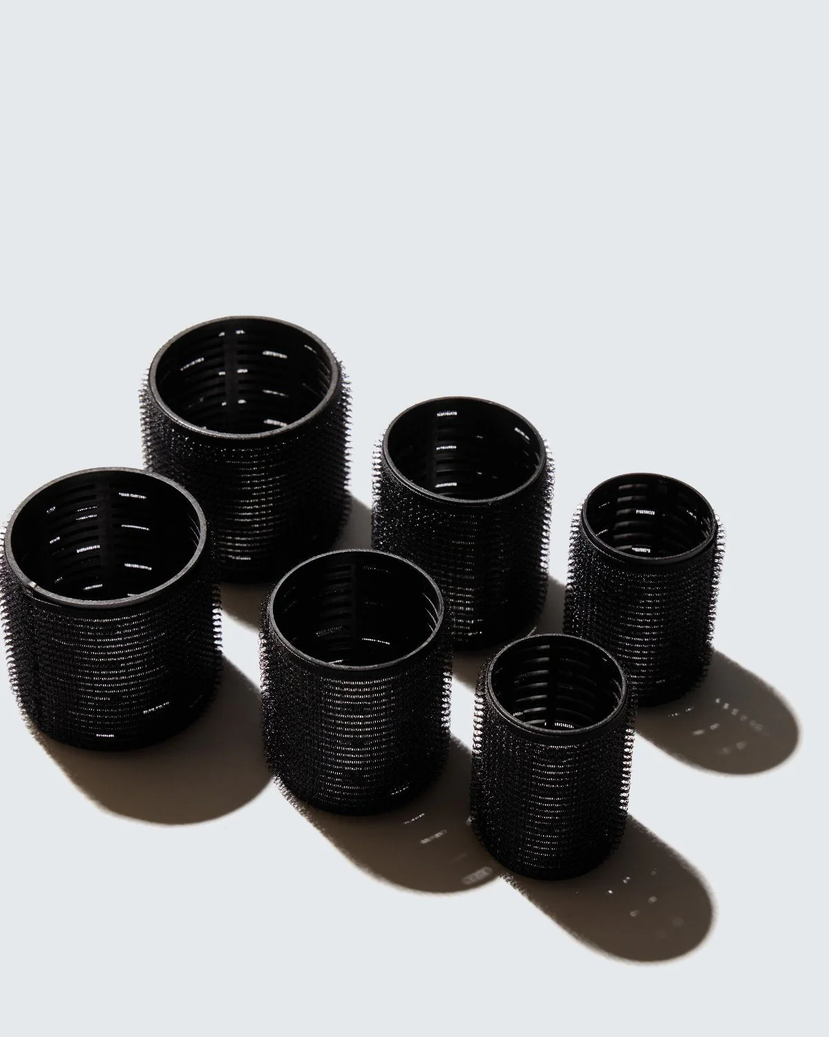 Produktbilde 5