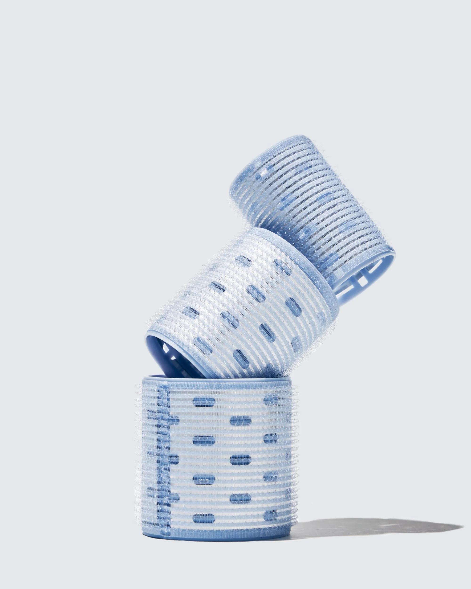 Produktbilde 3