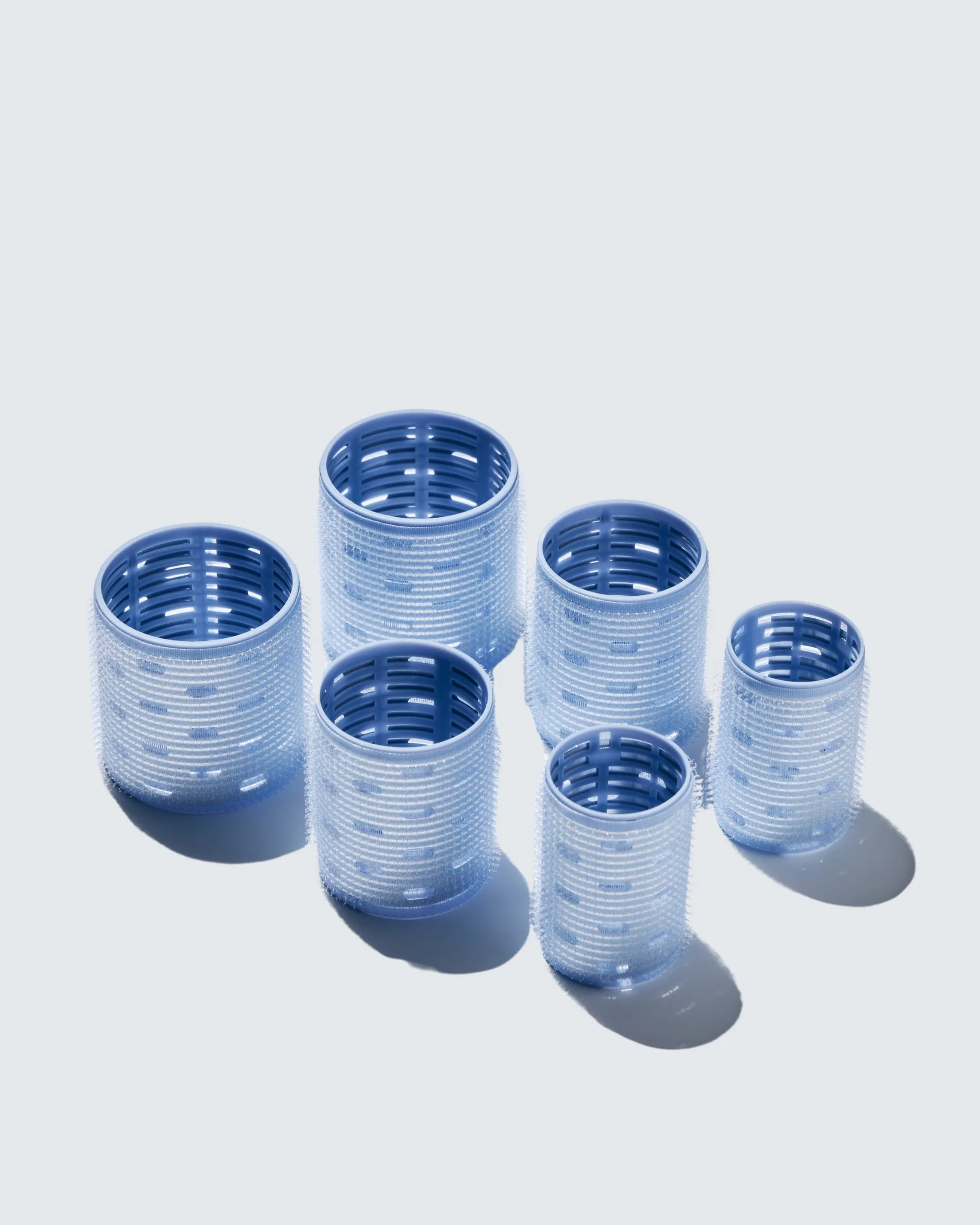 Produktbilde 4