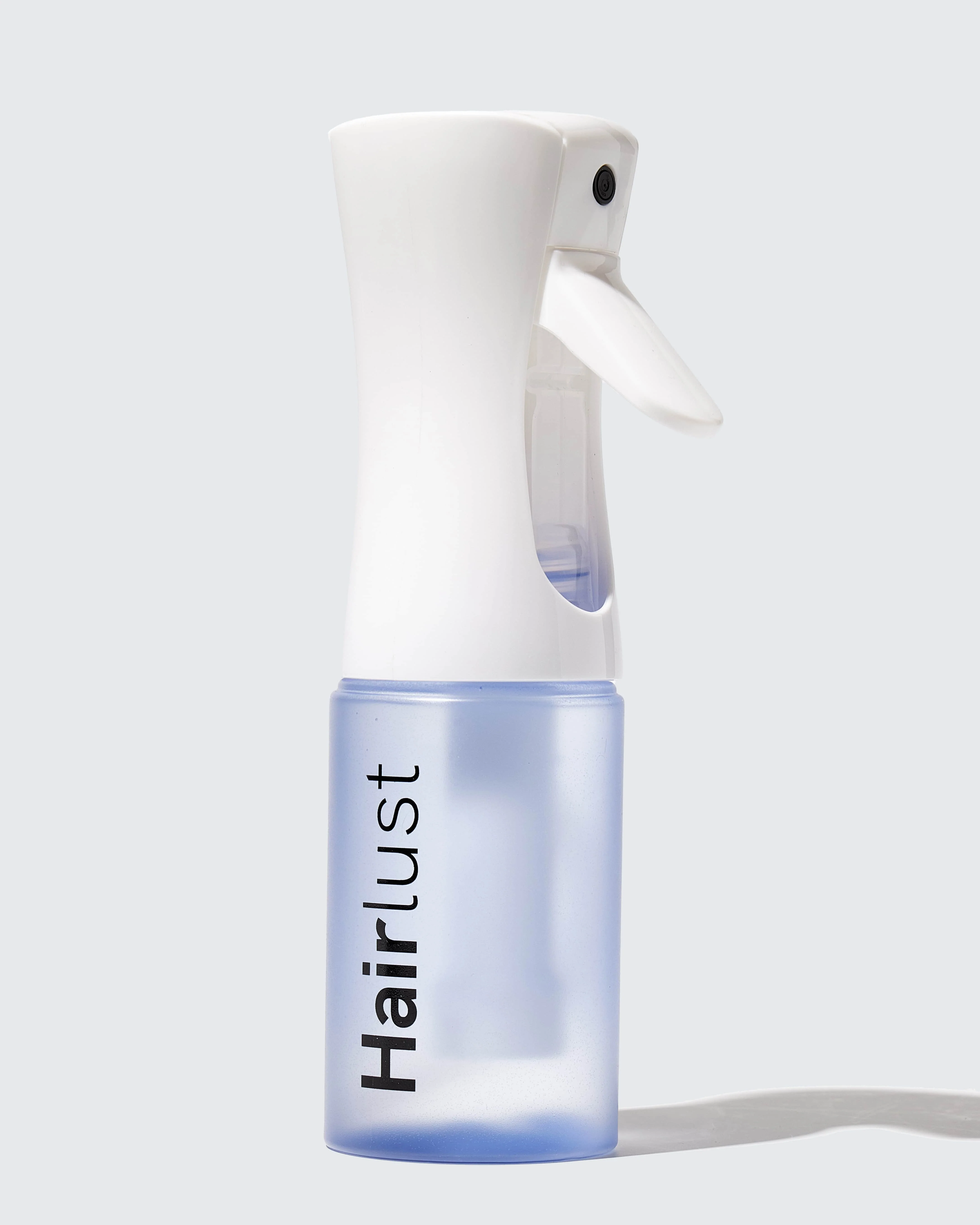 Miniatyr 1