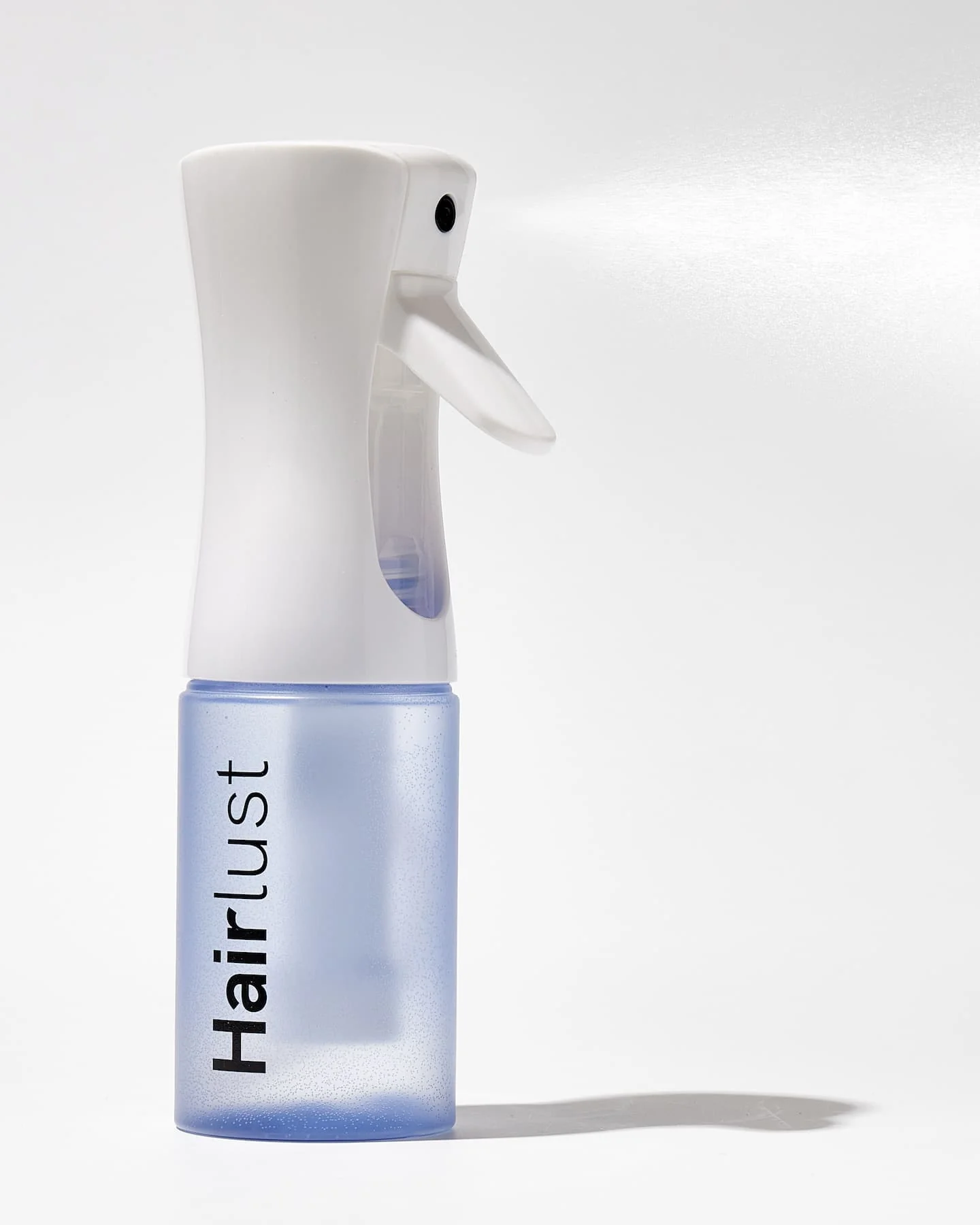 Produktbilde 4