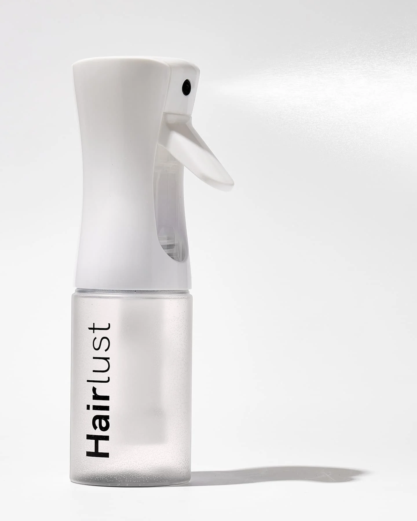 Produktbilde 6
