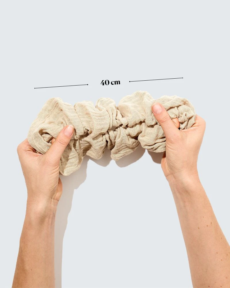 Produktbilde 5
