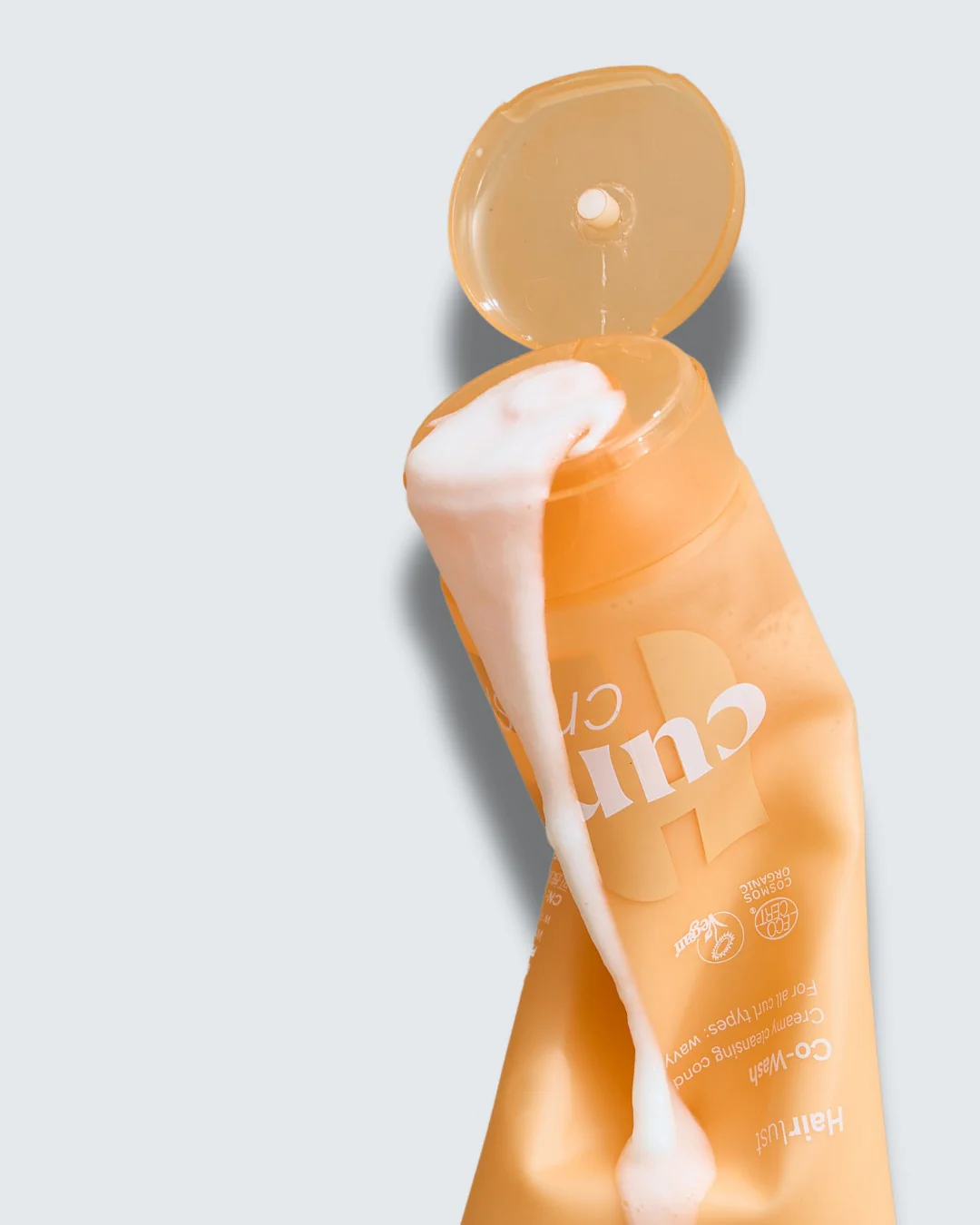 Produktbilde 10