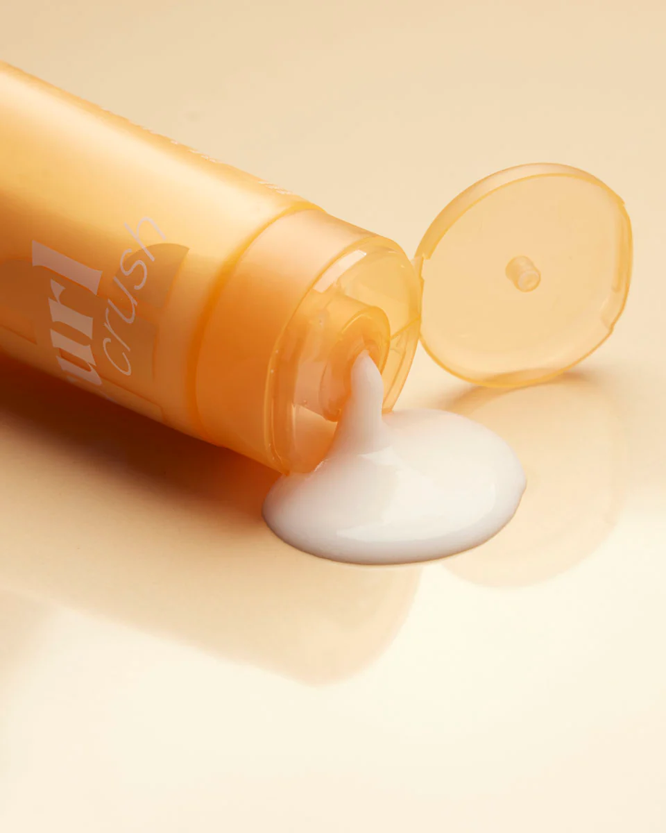 Produktbilde 9