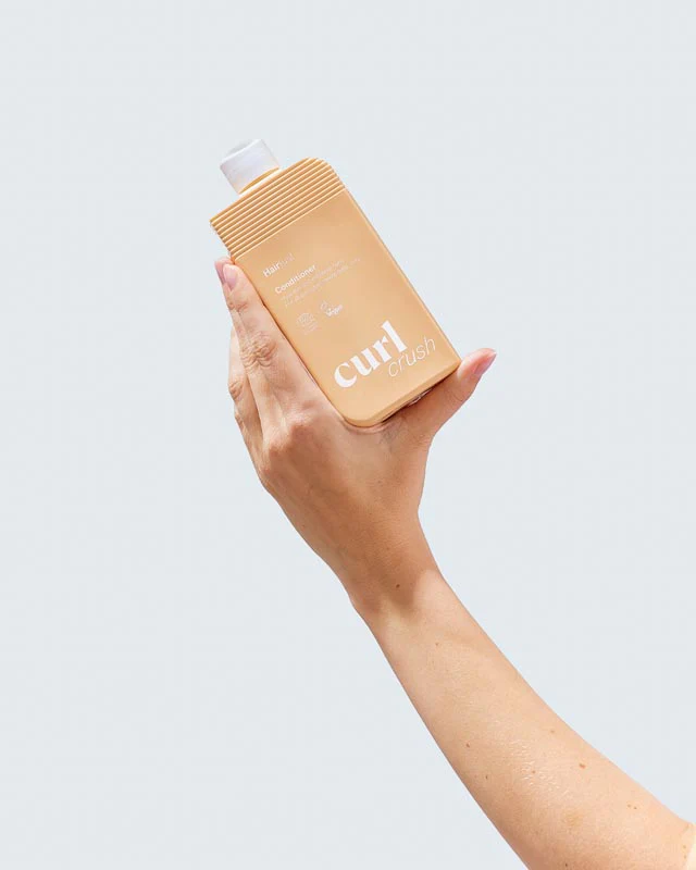 Produktbilde 8