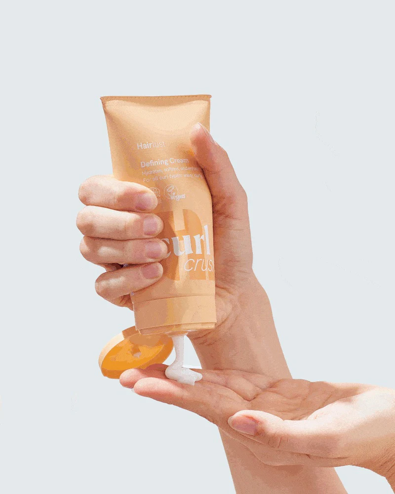Produktbilde 10