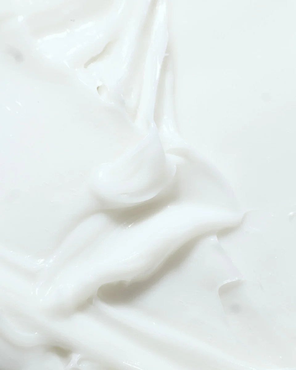 Produktbilde 9