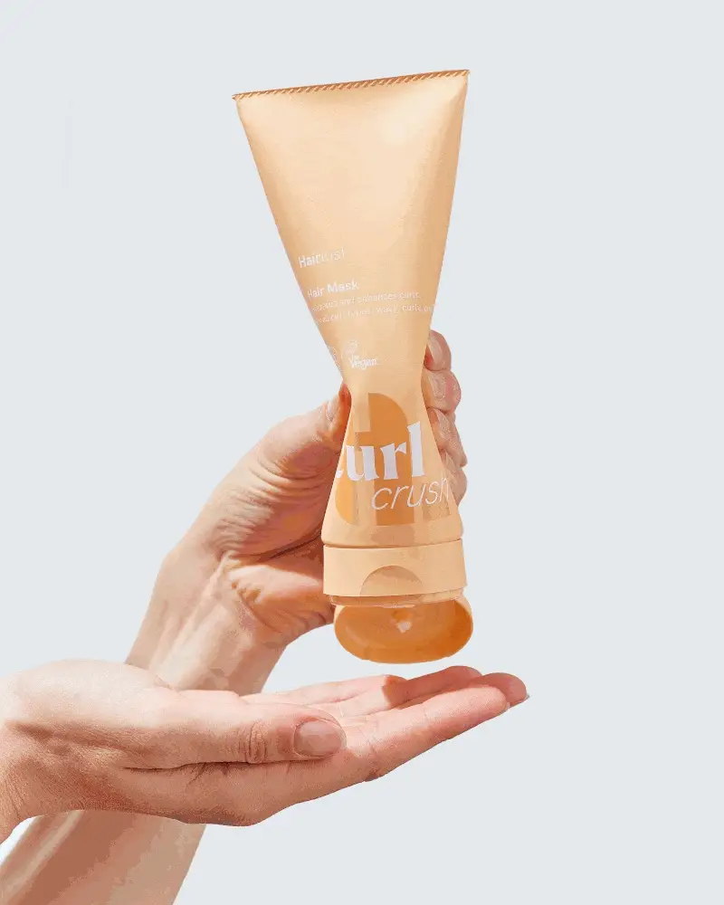 Produktbilde 8