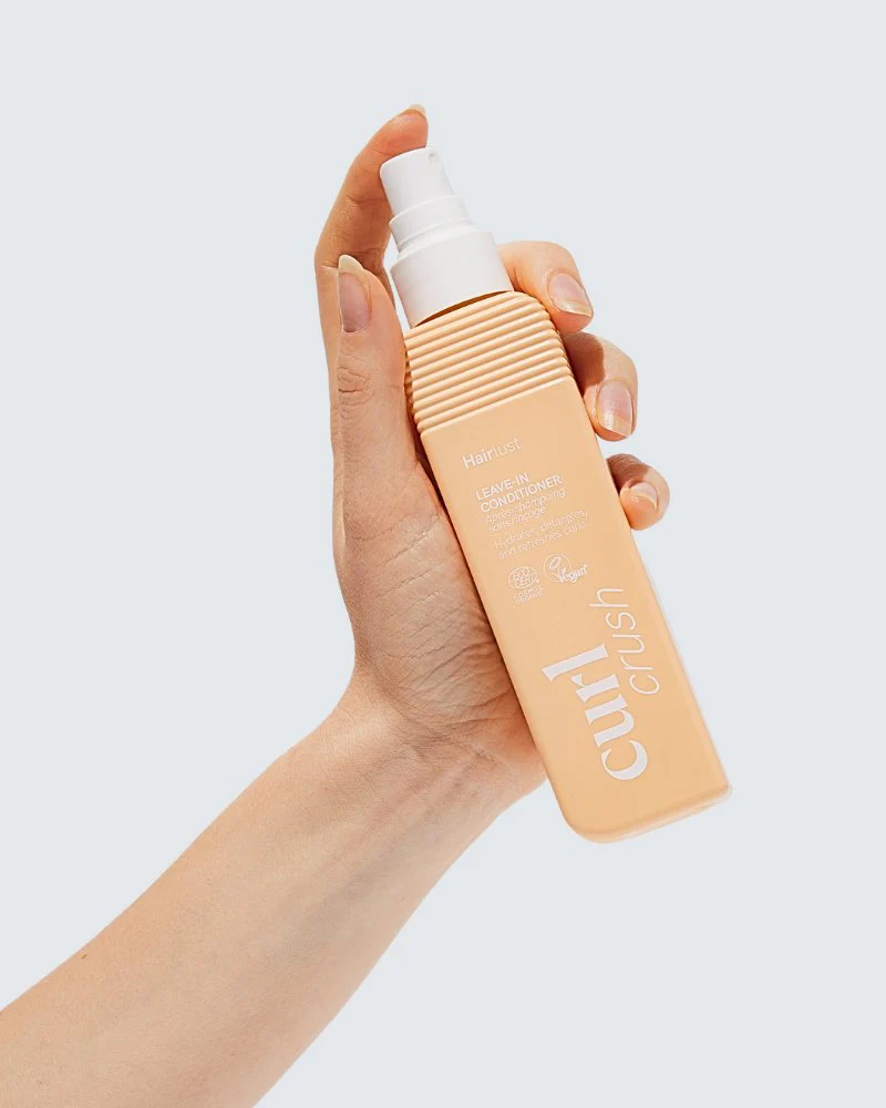 Produktbilde 11