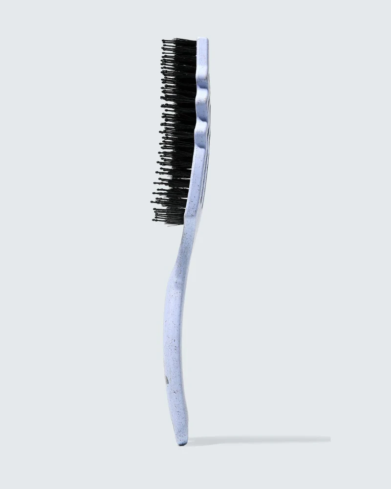 Miniatyr 2