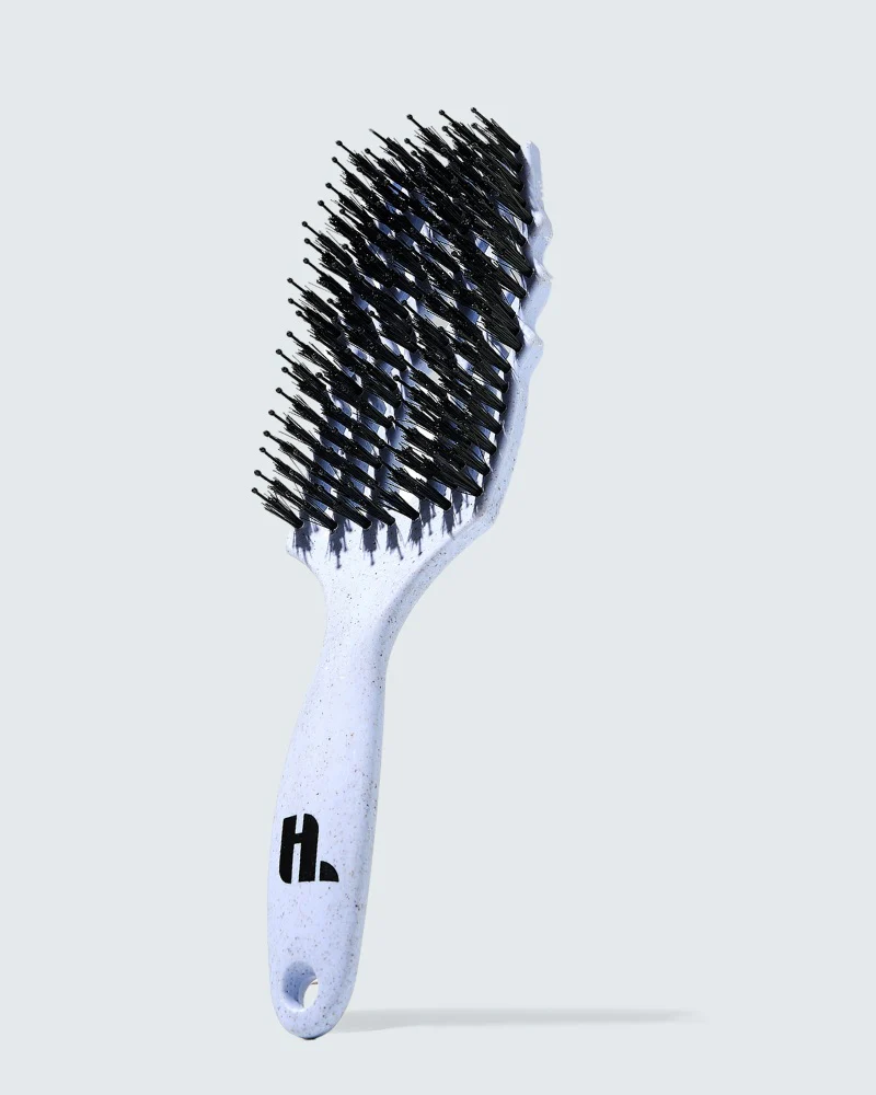 Produktbilde 6