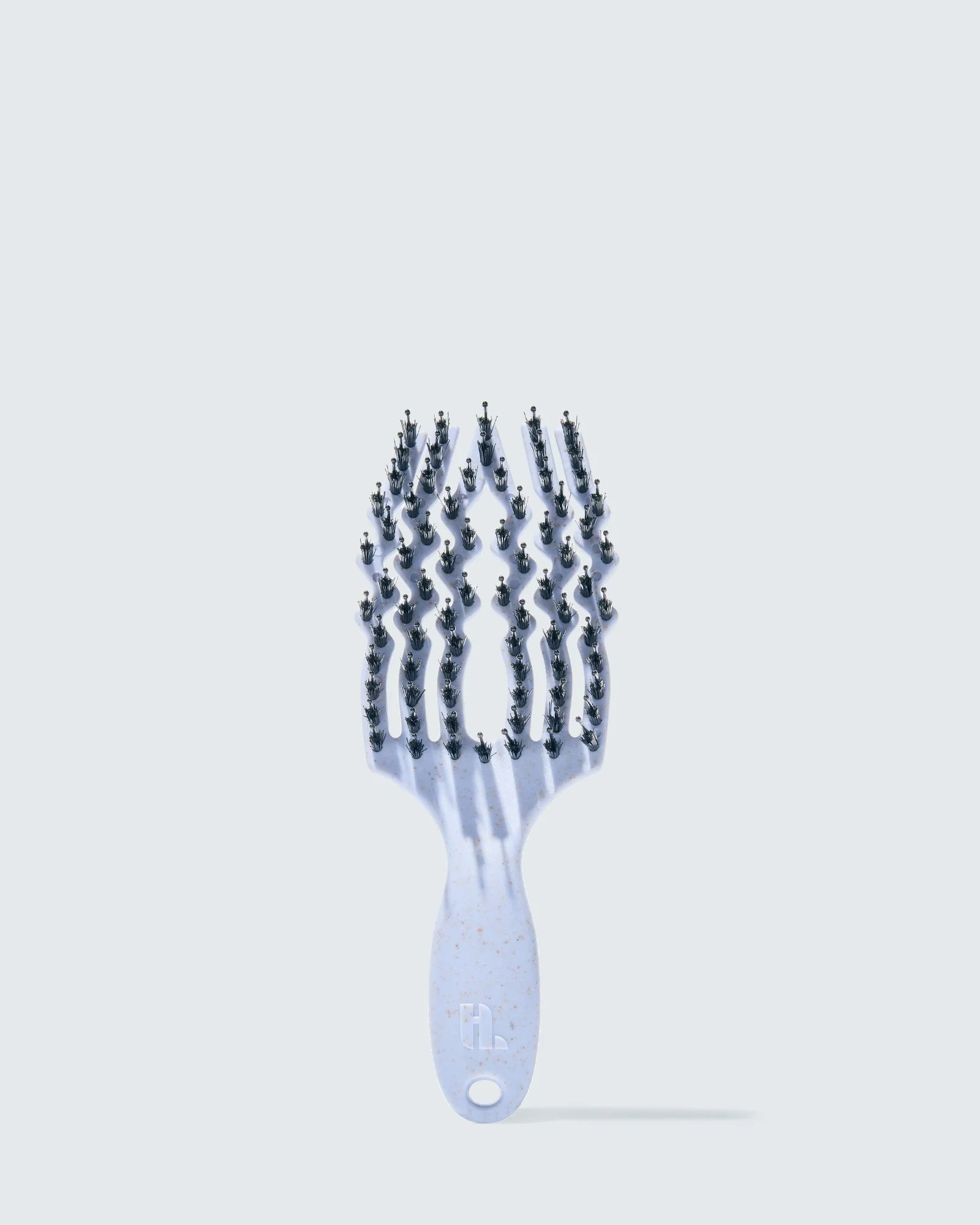 Miniatyr 1