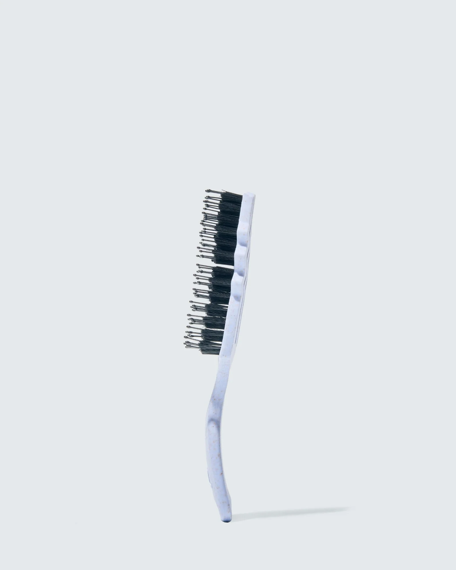 Miniatyr 2