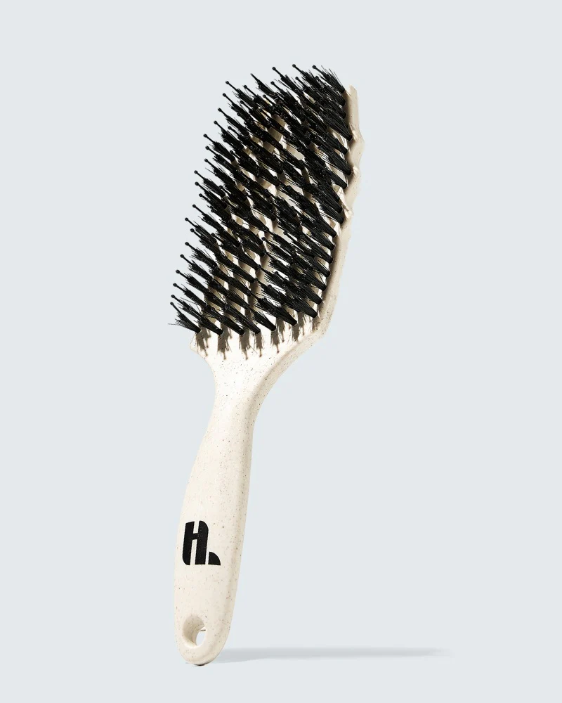 Produktbilde 4