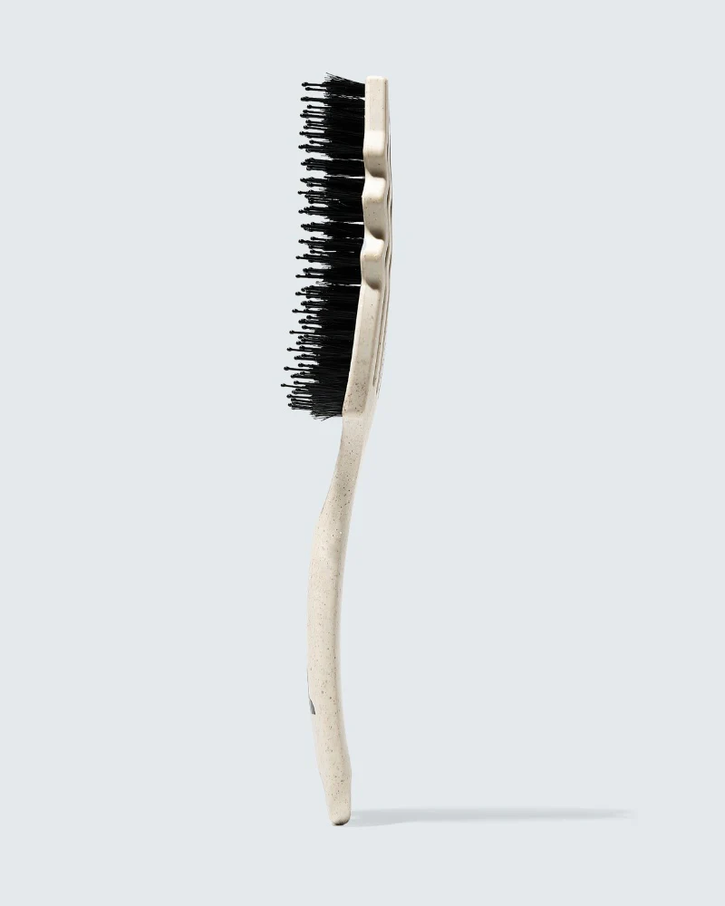 Produktbilde 5