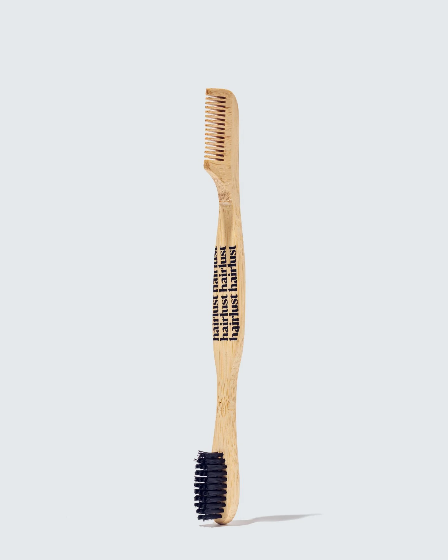 Miniatyr 1