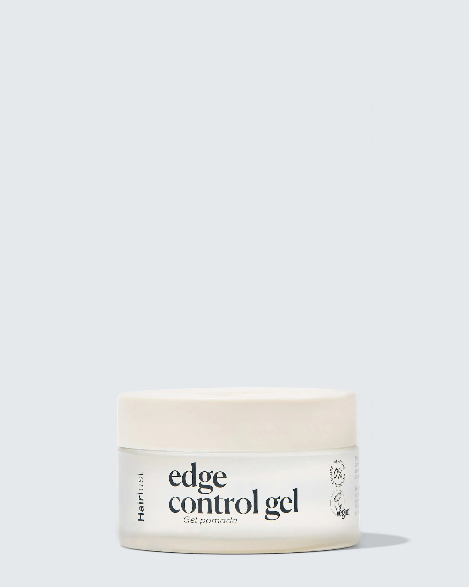Produktbilde 1