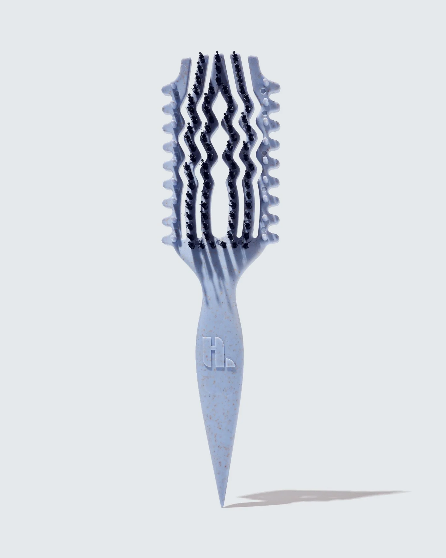 Miniatyr 1