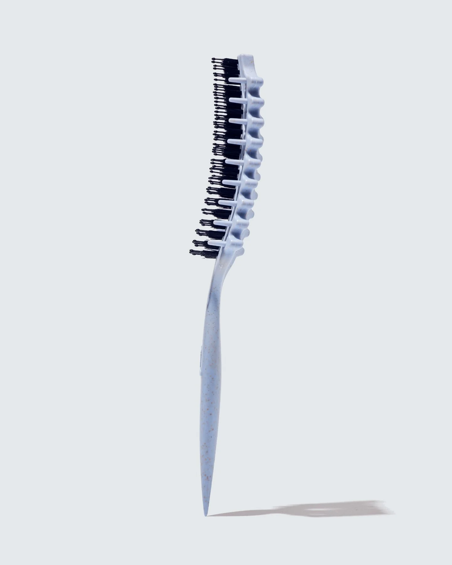 Produktbilde 8