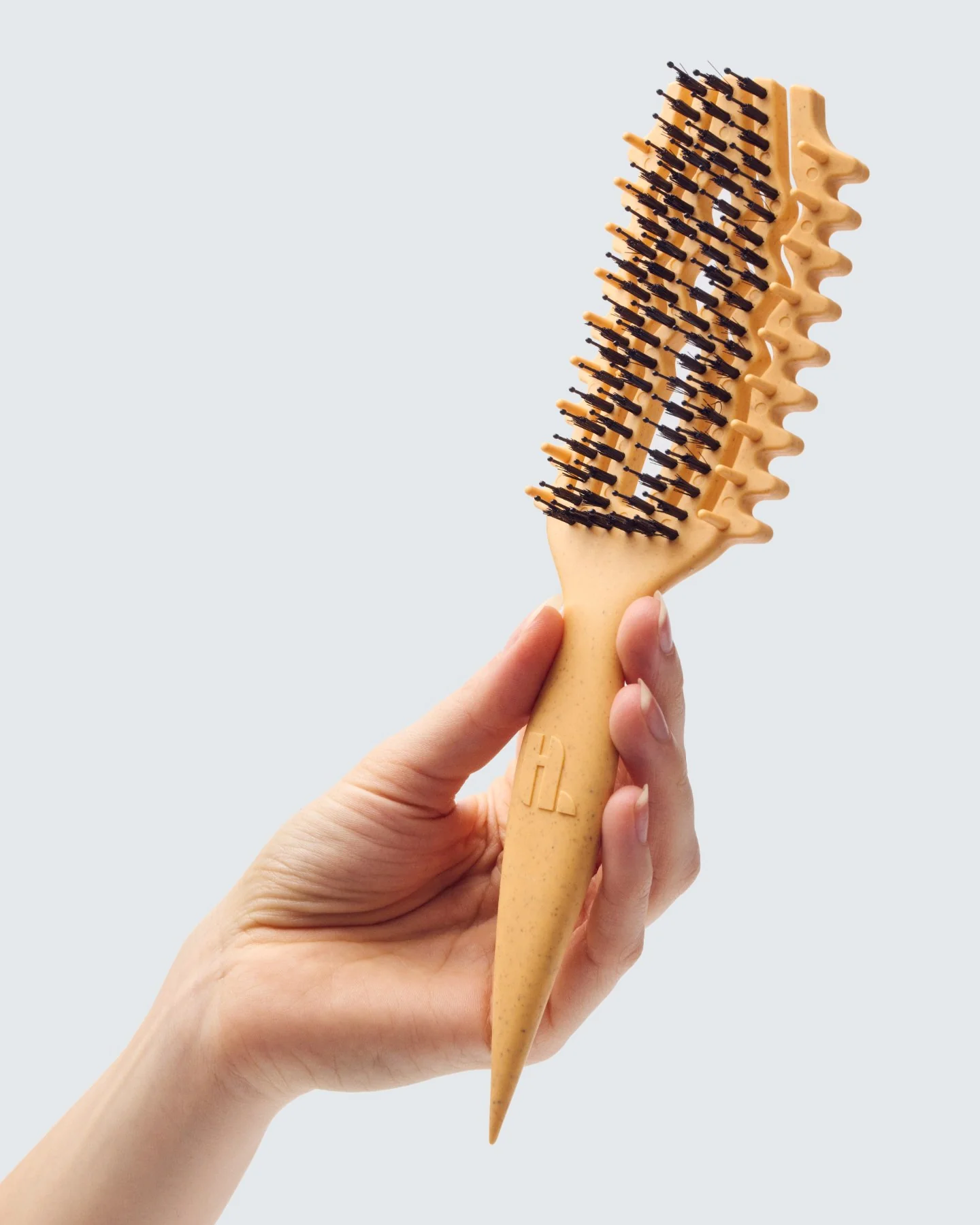 Produktbilde 10