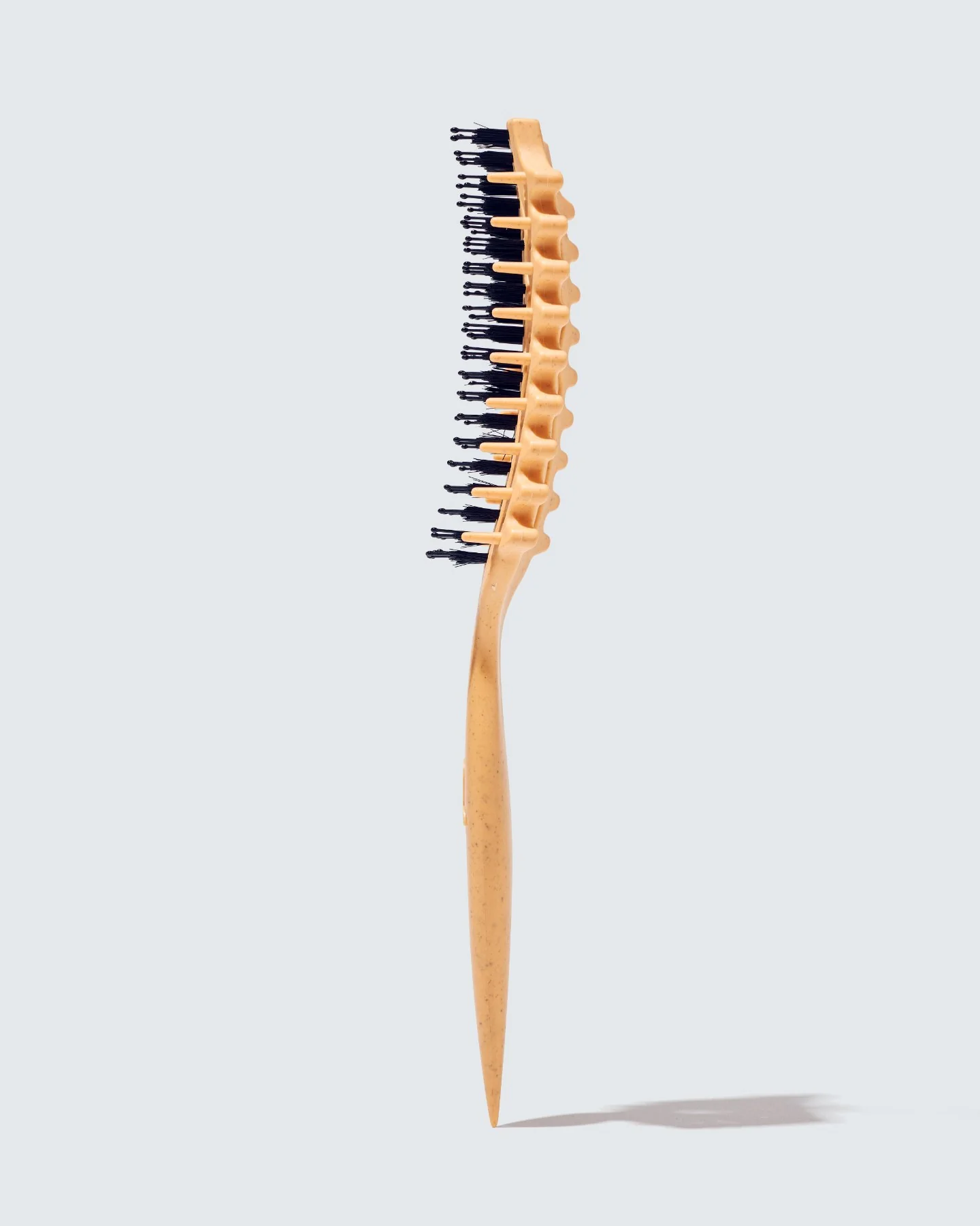 Produktbilde 9