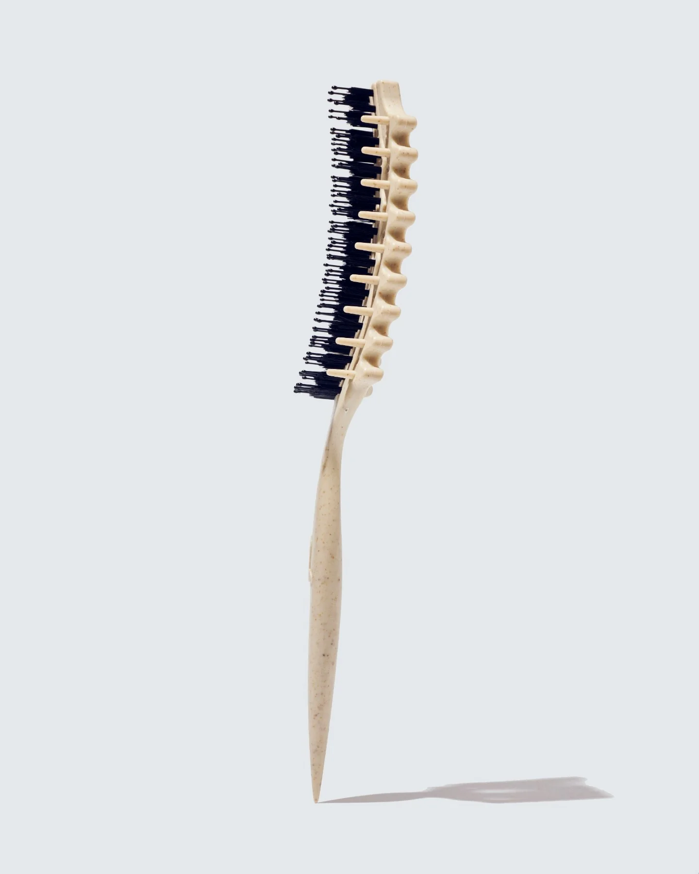 Produktbilde 9