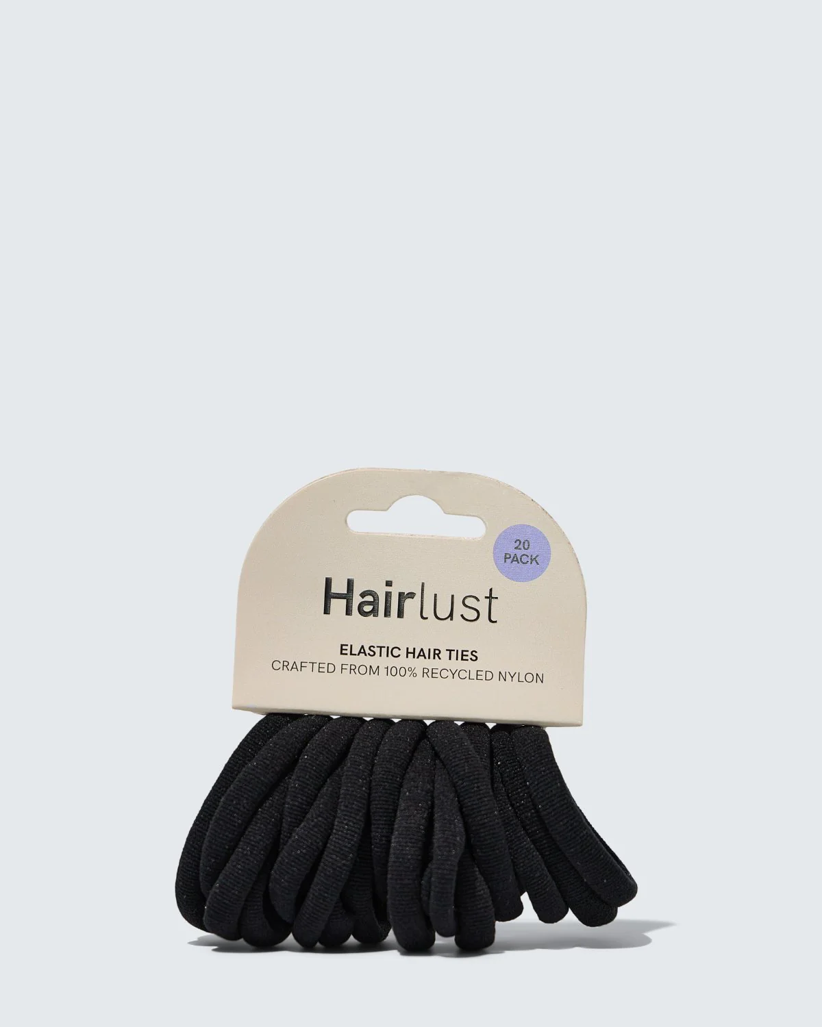 Produktbilde 5