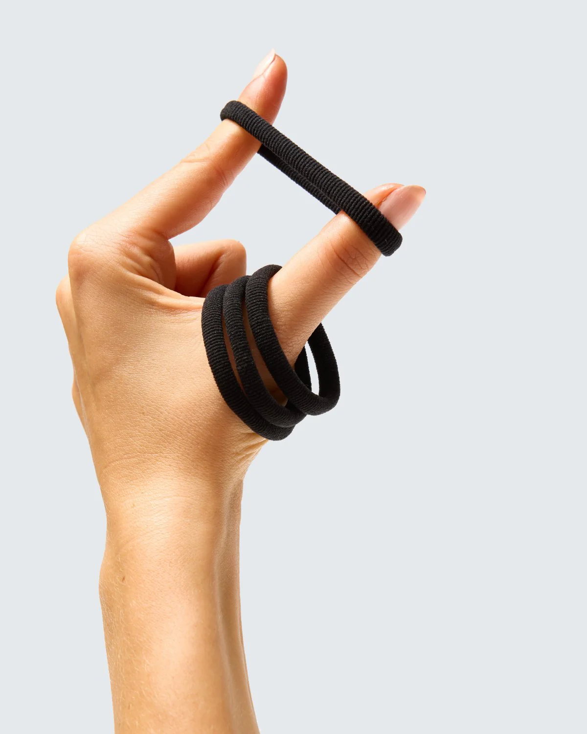 Produktbilde 6
