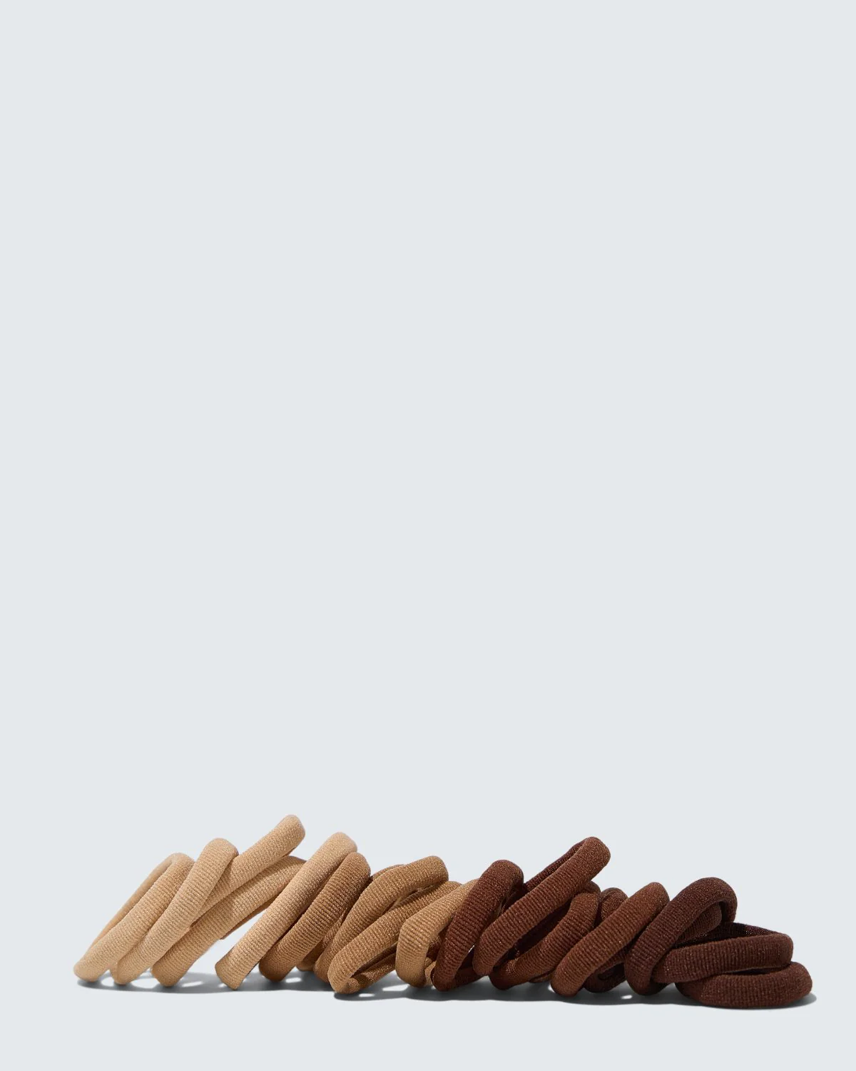 Produktbilde 4