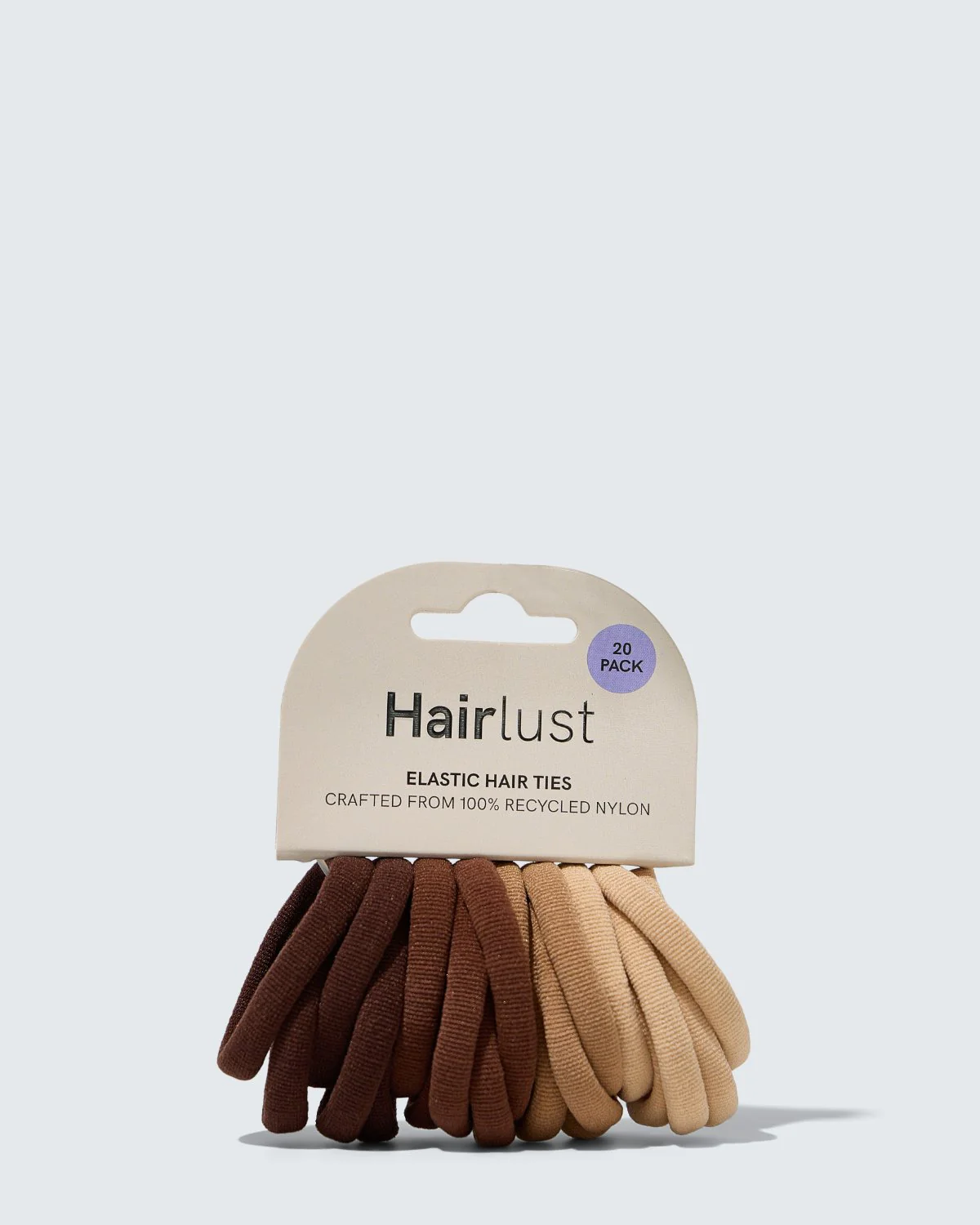 Produktbilde 5