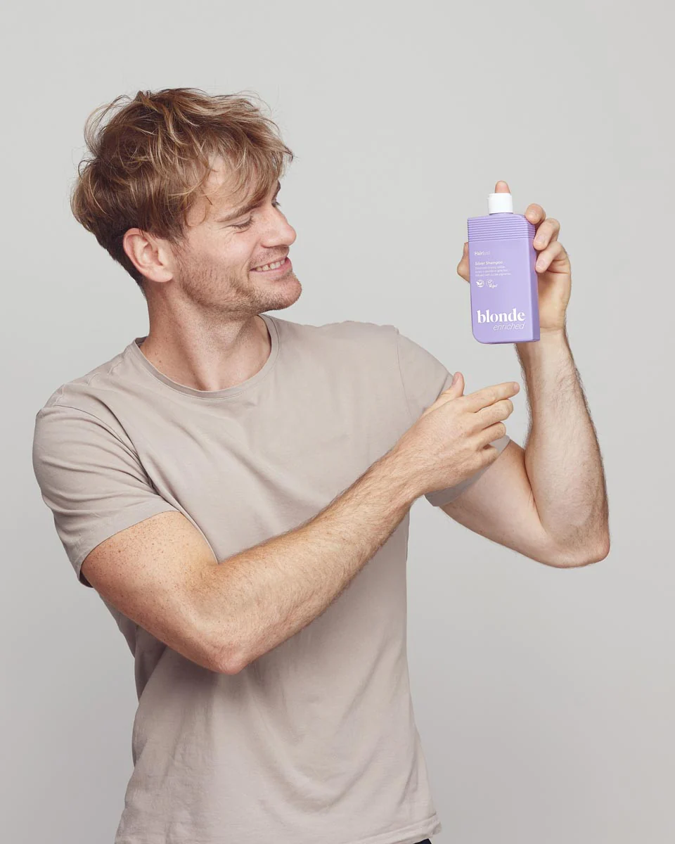 Produktbilde 3