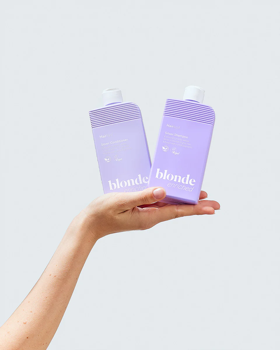 Produktbilde 6