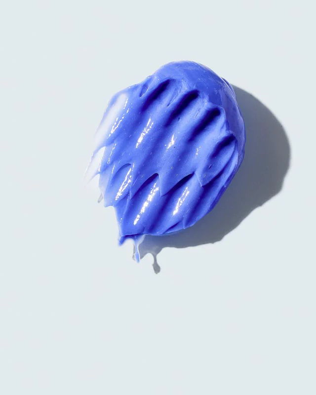 Produktbilde 8