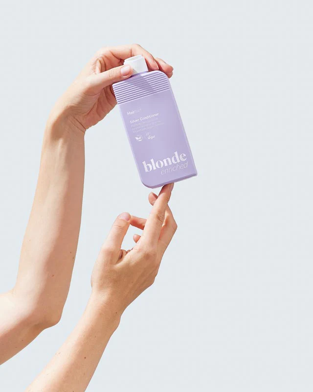 Produktbilde 9