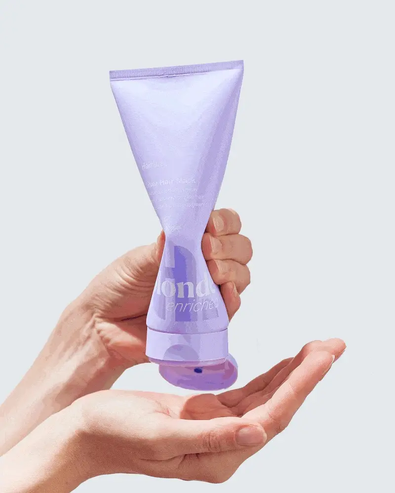 Produktbilde 4