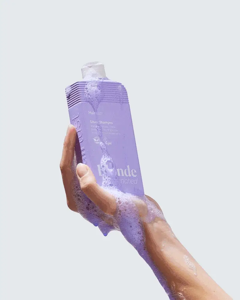 Produktbilde 10