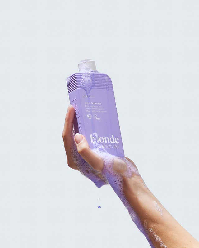 Produktbilde 11