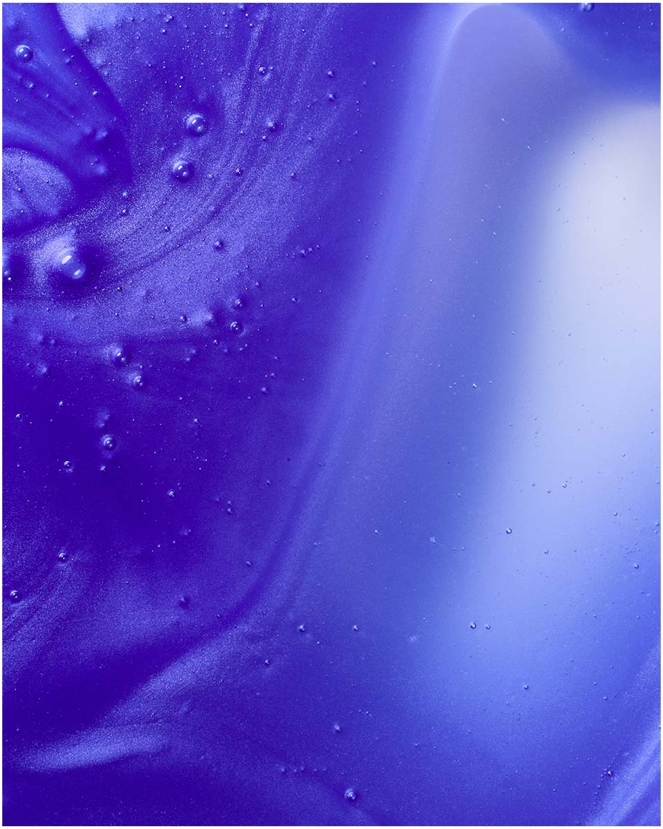 Produktbilde 9