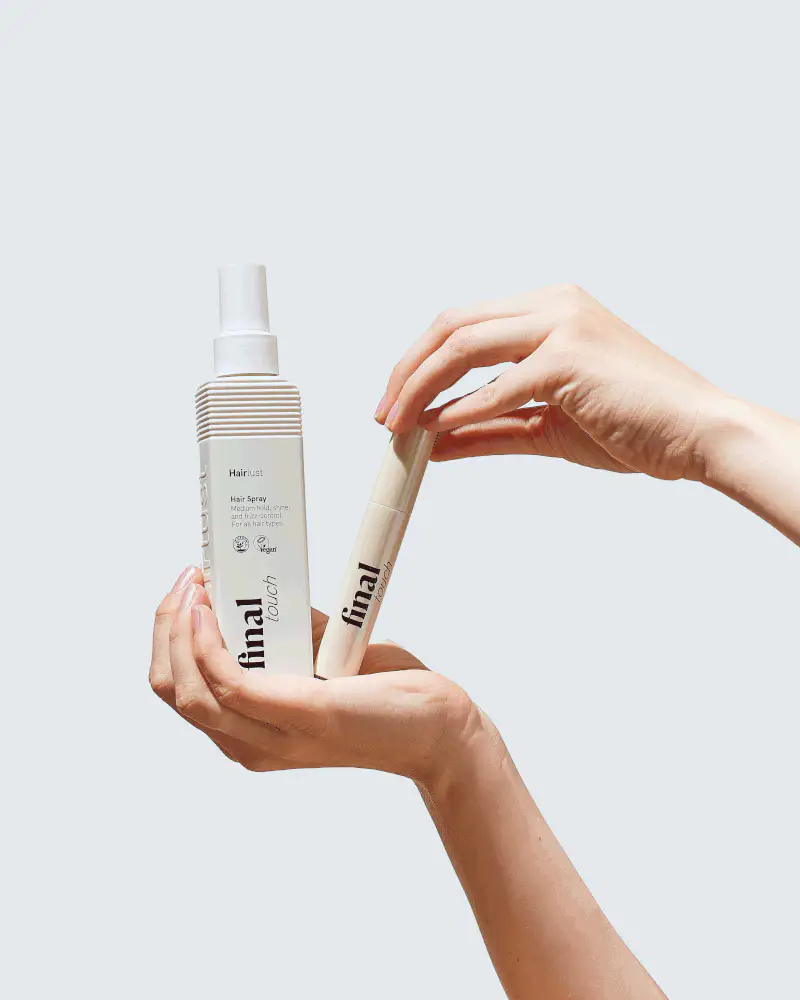 Produktbilde 5