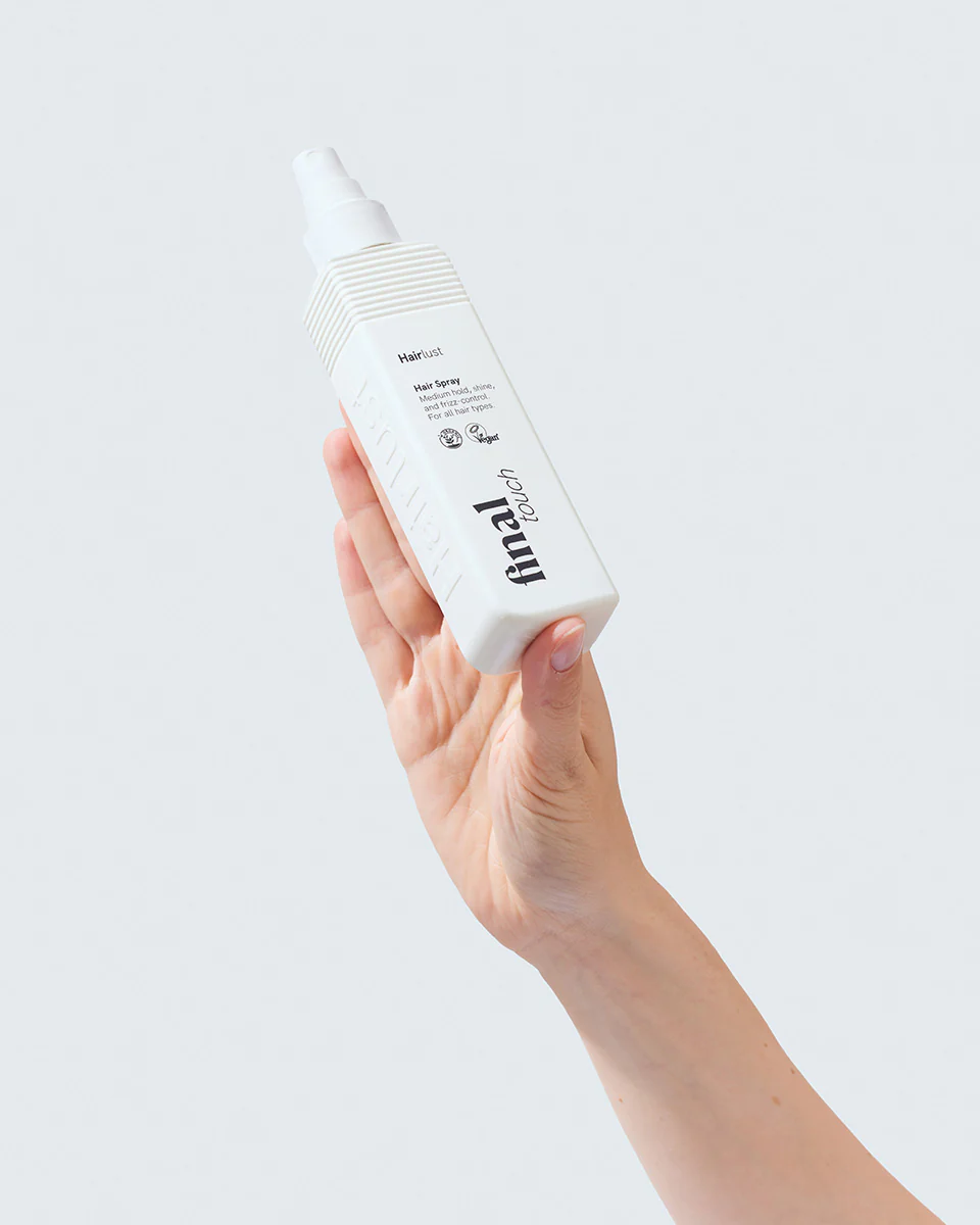 Produktbilde 6