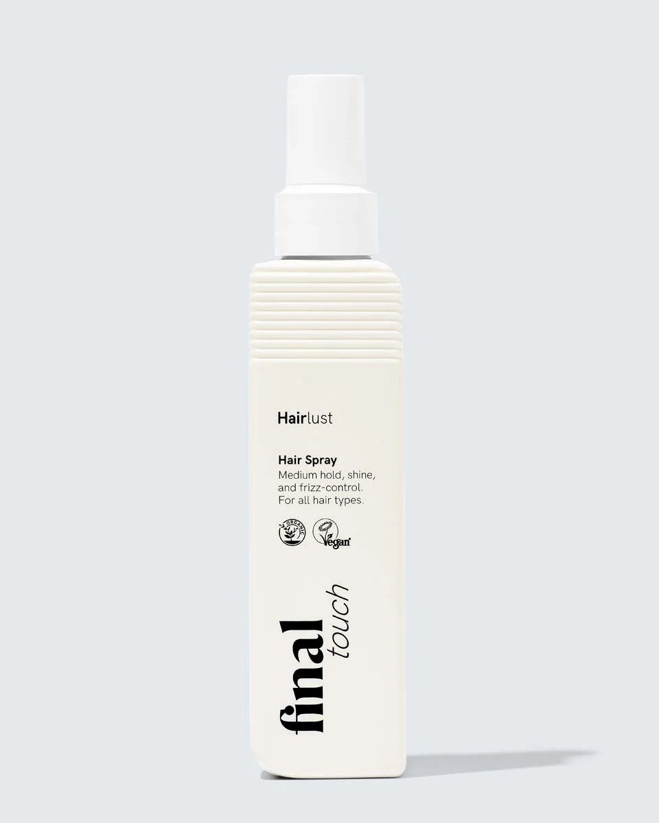 Miniatyr 1